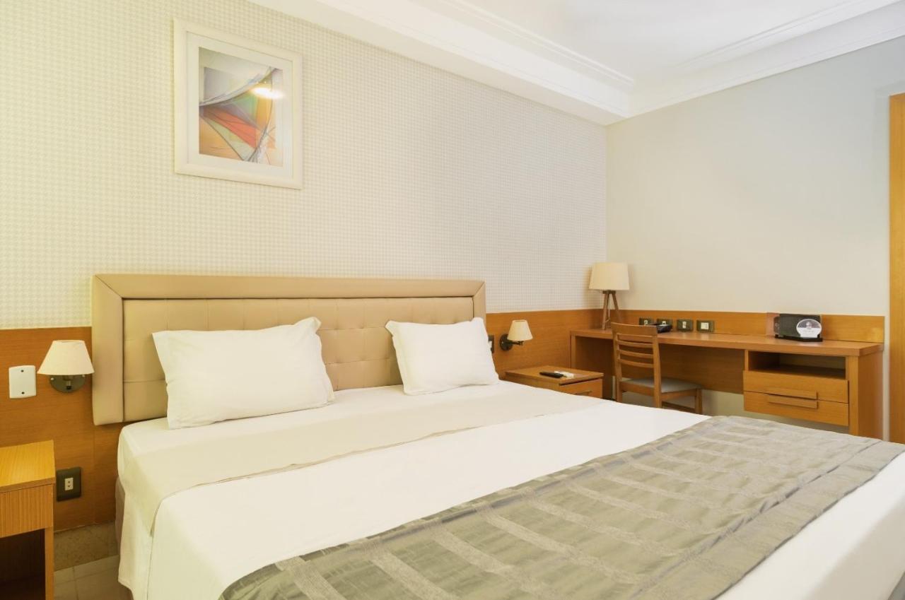Royal Macae Palace Hotel エクステリア 写真