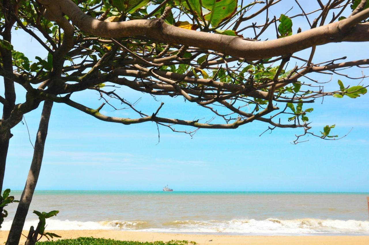 Royal Macae Palace Hotel エクステリア 写真